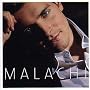 Malachi
