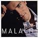 Malachi