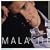 Malachi