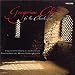 Music Tracks : Gregorian Chant for the Church Year
