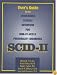 Structured Clinical Interview for DSM-IV Axis II Personality Disorders (SCID-II)