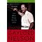 Gaylord Nelson & Earth Day