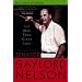 The Man from Clear Lake: Earth Day Founder Senator Gaylord Nelson