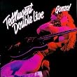 Double Live Gonzo [CASSETTE]