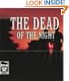 Dead Of The Night: Library Edition