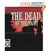 Dead Of The Night: Library Edition