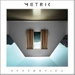 Synthetica