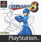 Eigenschaften Infogrames Videogames  / Mega Man 8