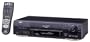 JVC HR-S3900 Super-VHS VCR