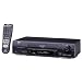 JVC HR-S3900 Super-VHS VCR