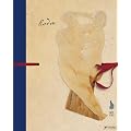 Erotische Zeichnungen/Erotic Sketches: Auguste Rodin (Erotic Sketchbook)