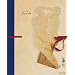 Erotische Zeichnungen/Erotic Sketches: Auguste Rodin (Erotic Sketchbook)