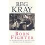 Born Fighter