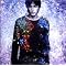 B'z CD