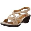 Clarks Unstructured Women's Un.Crow Sandal