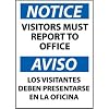 Visit This External Website