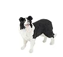 Papo 54008 Border-Collie