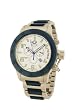 Invicta Mens' Offshore Russian Diver Chronograph Watch-4704