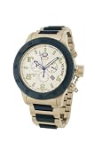 Invicta Mens' Offshore Russian Diver Chronograph Watch-4704