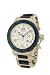 Invicta Mens' Offshore Russian Diver Chronograph Watch-4704