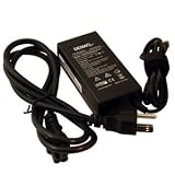 Acer Aspire 5920 Laptop Adapter 3.42A 19V Laptop Power Adapter - Replacement For Acer PA165002 5521 Series Laptop Adapters