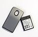 GALAXY NEXUS SC-04D 大容量3800mAh内蔵バッテリー(バックカーバ有) + 専用充電器