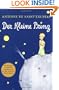 Der Kleine Prinz (German)