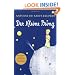 Der Kleine Prinz (German)
