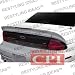 CHEVROLET 1995-1999 MONTECARLO BRICKY STYLE SPOILER Performance 1995,1996,1997,1998,1999