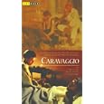 Caravaggio