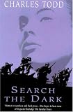 Search the Dark