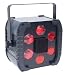 ADJ Tri Phase LED DMX Light