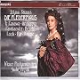 Strauss: Die Fledermaus von Te Kanawa