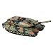 Gemini RC Fertigmodell Panzer Leopard 2 funkgesteuert