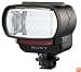 Sony HVLF32X External AutoProgrammable Flash for MVCCD500D, DSCV1/V3/R1 Cameras