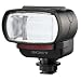 Sony HVLF32X External AutoProgrammable Flash for MVCCD500D, DSCV1/V3/R1 Cameras
