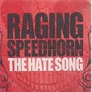 Hate Song