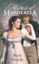 Mistress of Madderlea