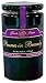 Prunes in Brandy