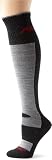 Darn Tough Vermont Merino Wool Over-The-Calf Ultra Light Sock