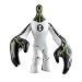Ben 10 Alien Collection - Upgrade