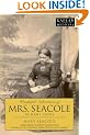 Wonderful Adventures of Mrs. Seacole in Many Lands (Kaplan Classics of Medicine)