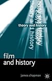 Film and history
