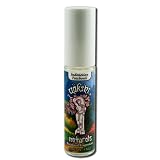 Yakshi Naturals Indonesian Patchouli, 0.32-Ounce