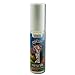 Yakshi Naturals Indonesian Patchouli, 0.32-Ounce