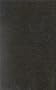 Redrawing Nations: Ethnic Cleansing In East-Central Europe, 1944-1948
