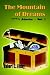 Book The Mountain of Dreams: ****'s Adventure - Book 1