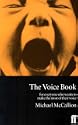 The Voice Book