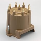Accel 120137 Distributor Cap