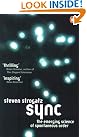Sync: The Emerging...